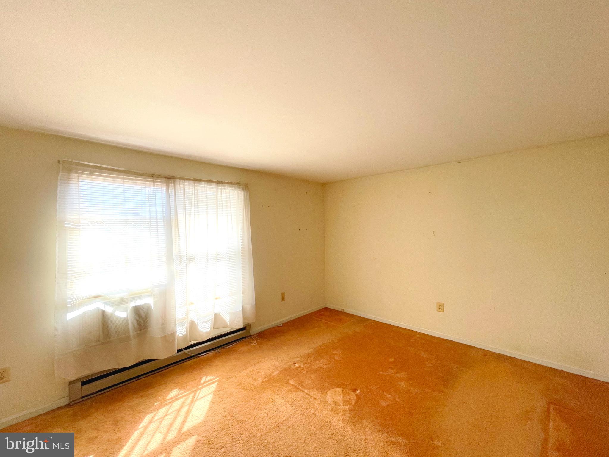 SILESIA - Residential