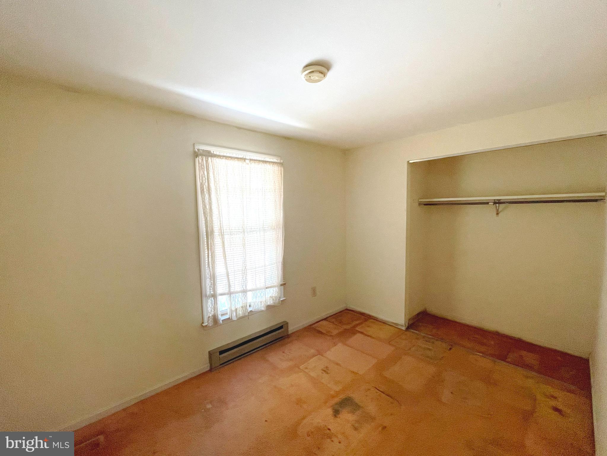 SILESIA - Residential