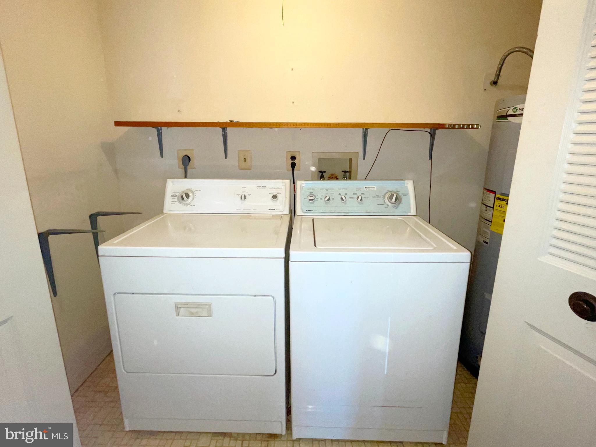 SILESIA - Residential