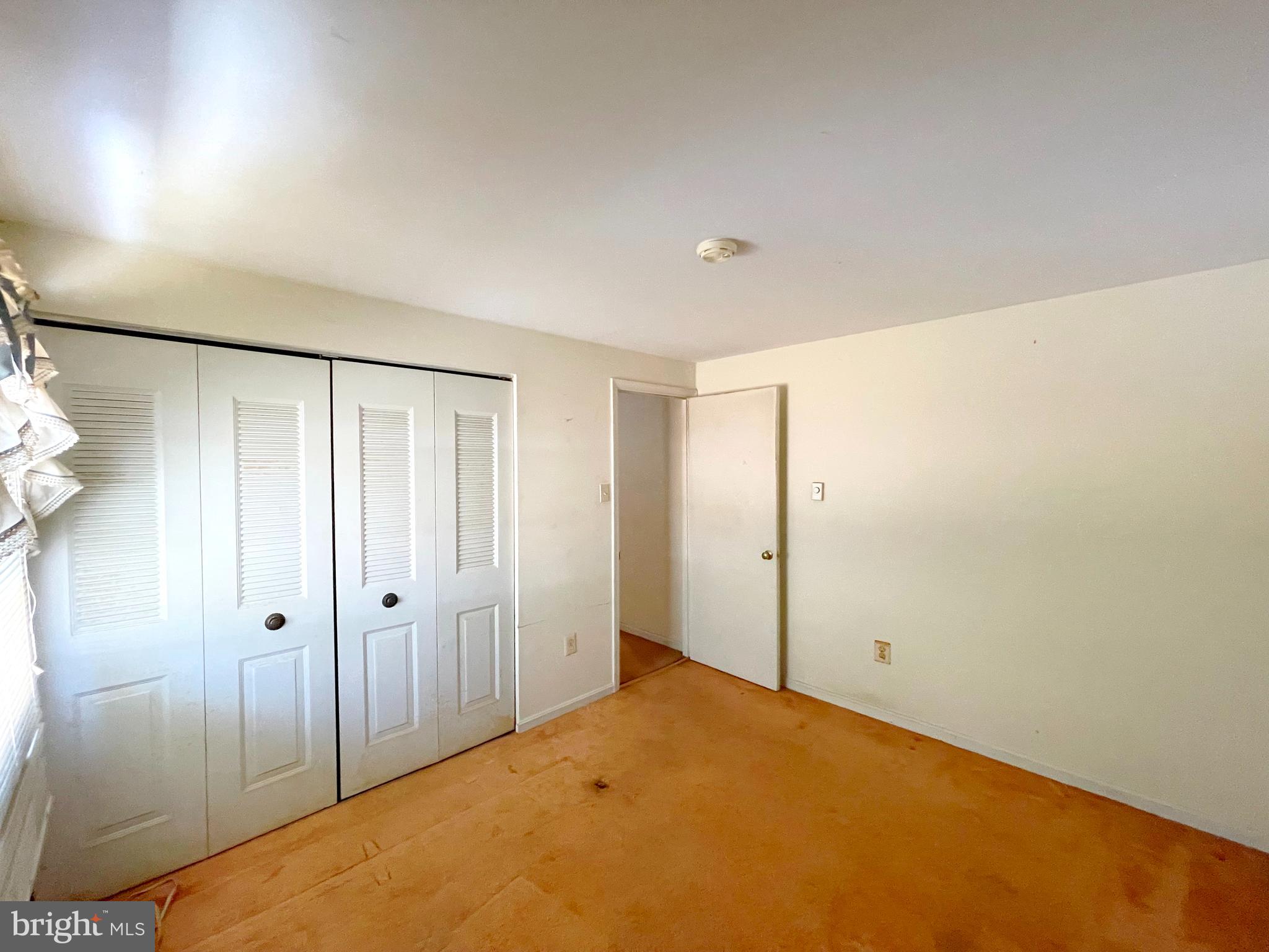 SILESIA - Residential