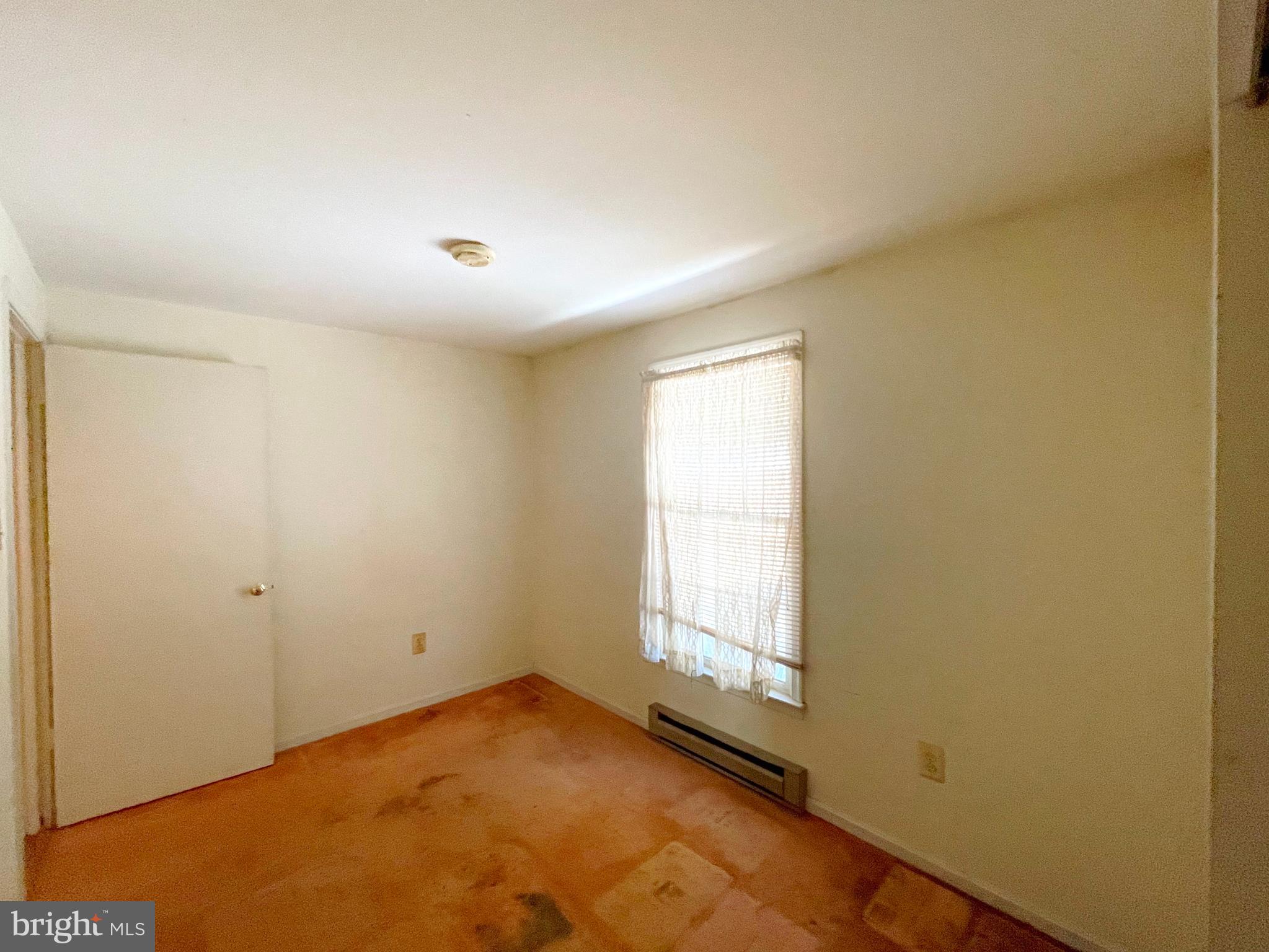 SILESIA - Residential