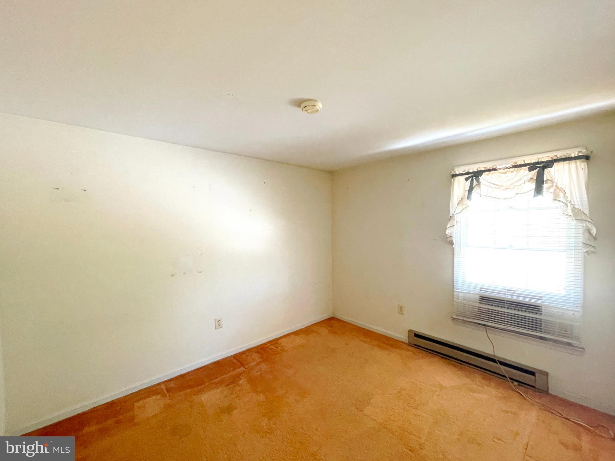 SILESIA - Residential