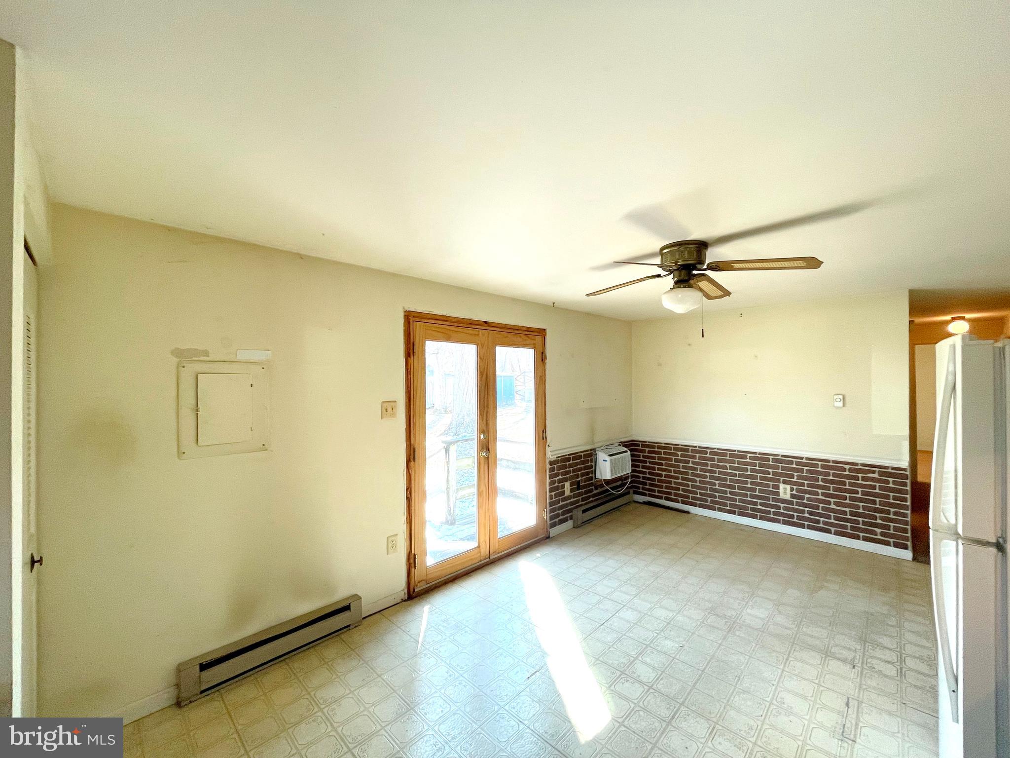 SILESIA - Residential