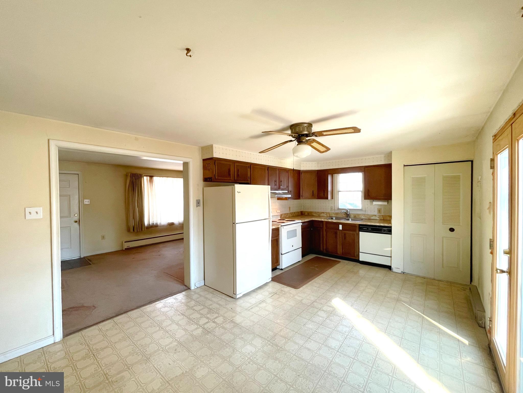 SILESIA - Residential