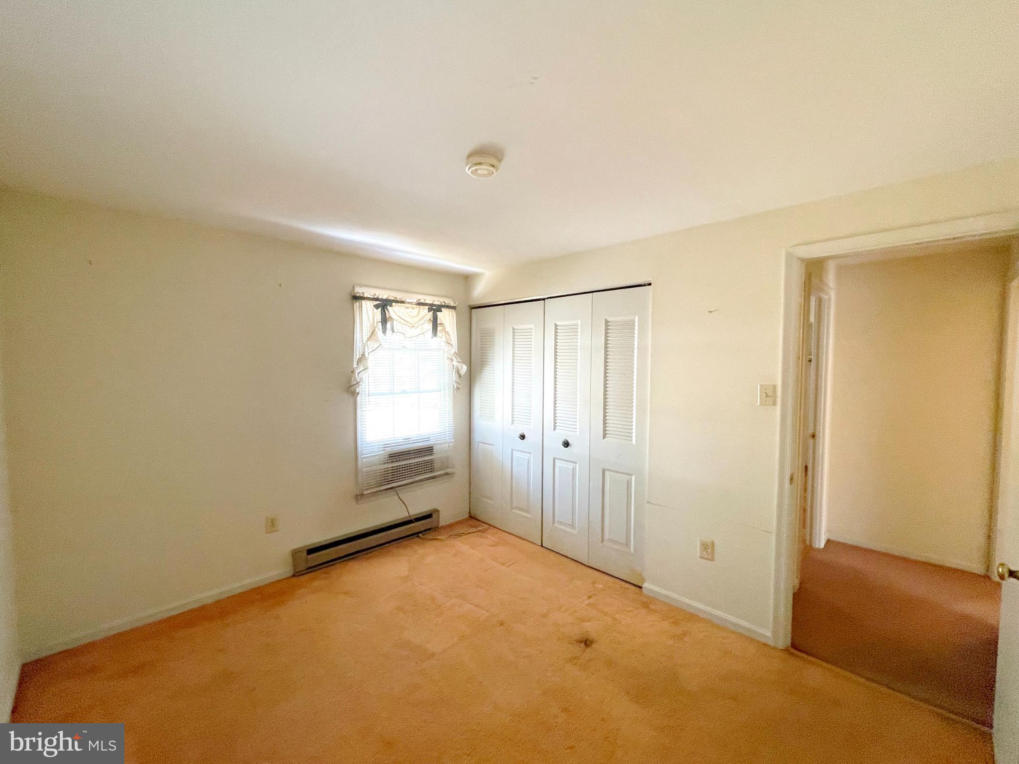 SILESIA - Residential