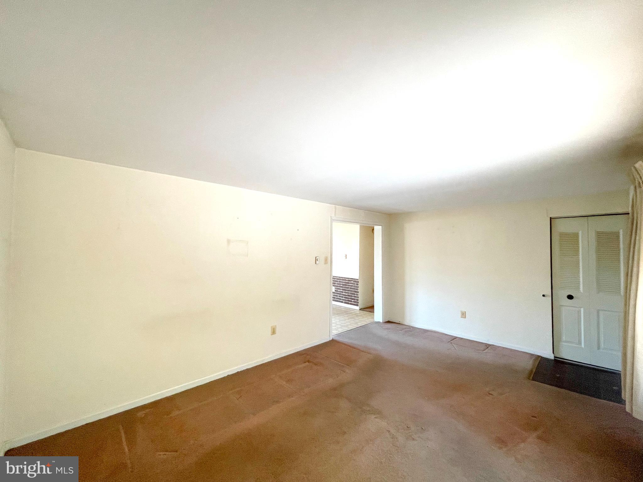 SILESIA - Residential