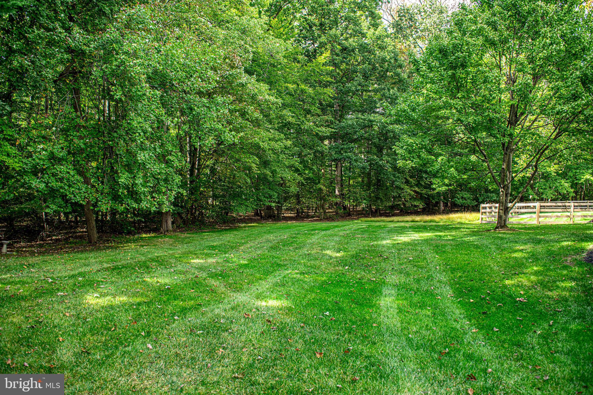 BRENTWOOD PARK - Residential