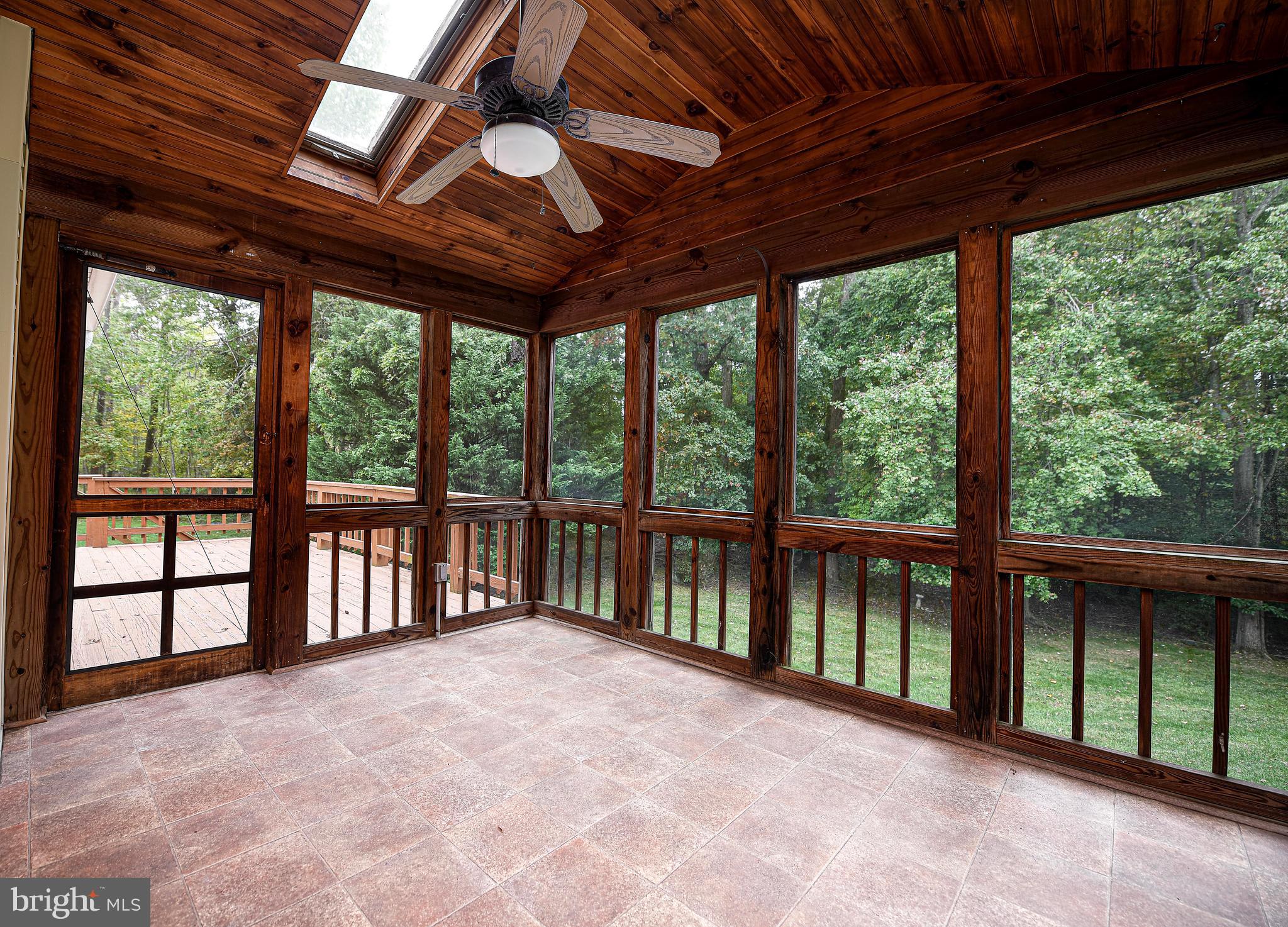 BRENTWOOD PARK - Residential