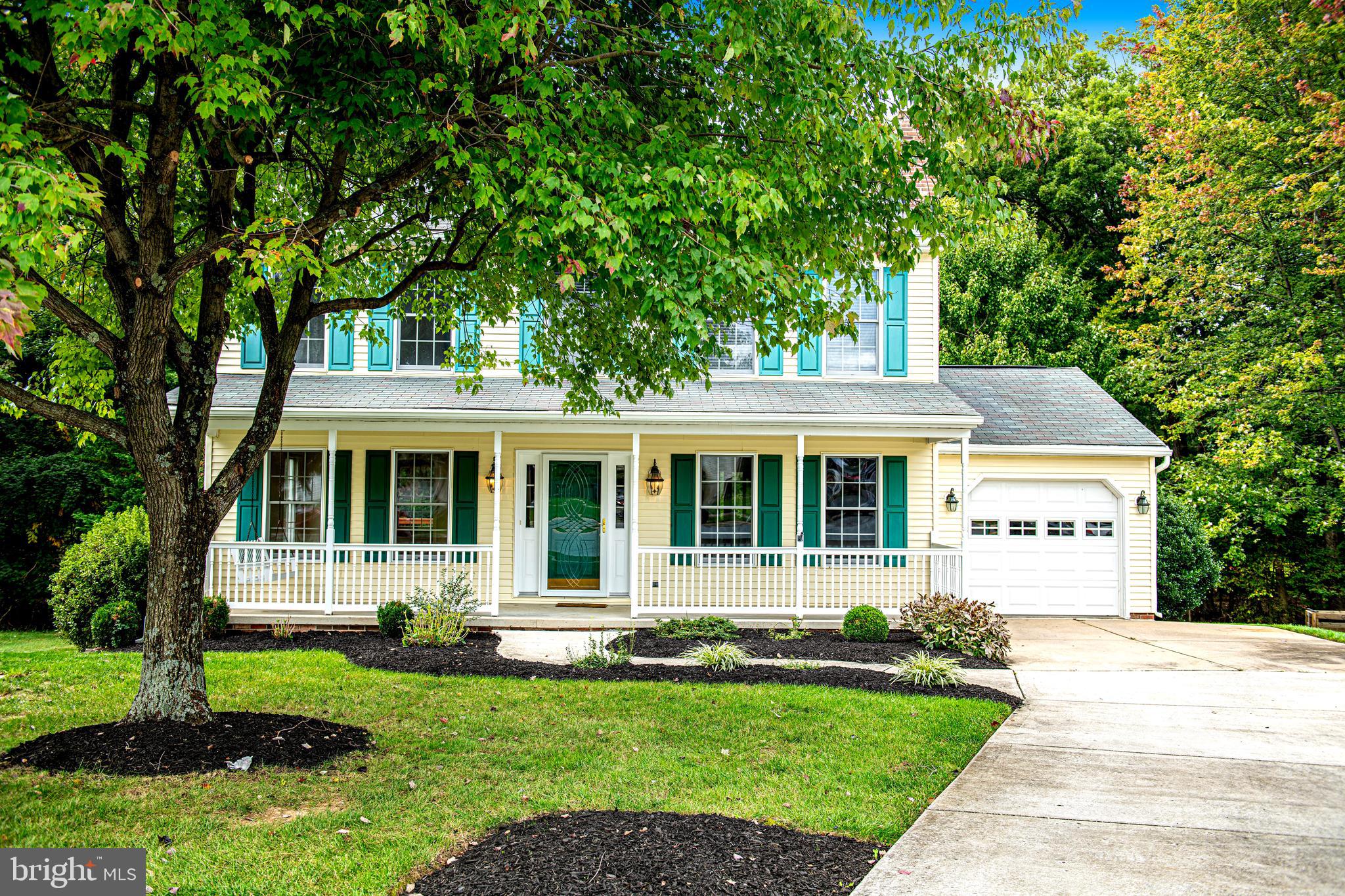 BRENTWOOD PARK - Residential