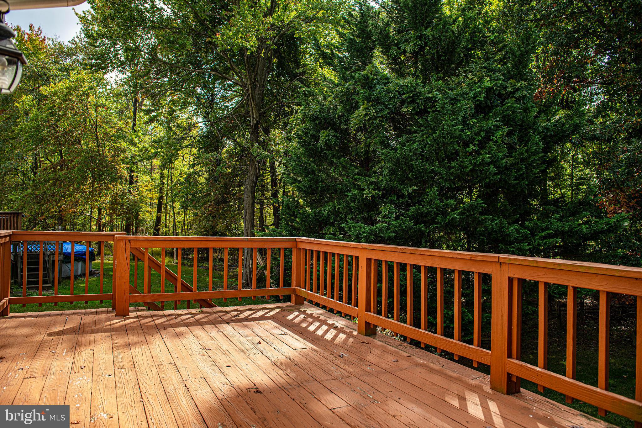 BRENTWOOD PARK - Residential