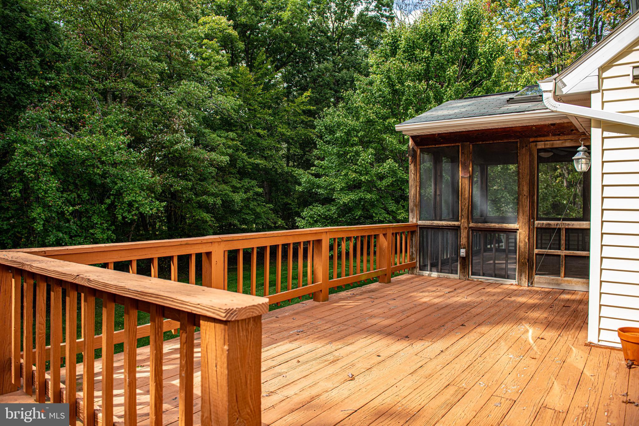 BRENTWOOD PARK - Residential