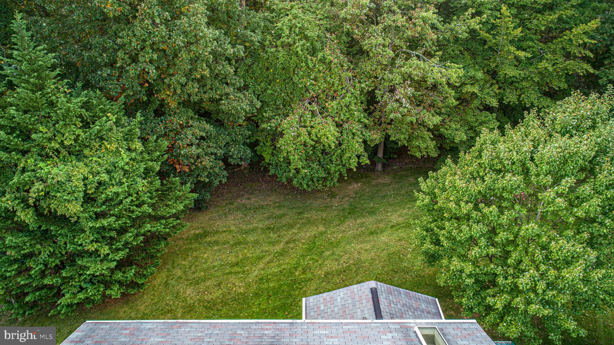 BRENTWOOD PARK - Residential