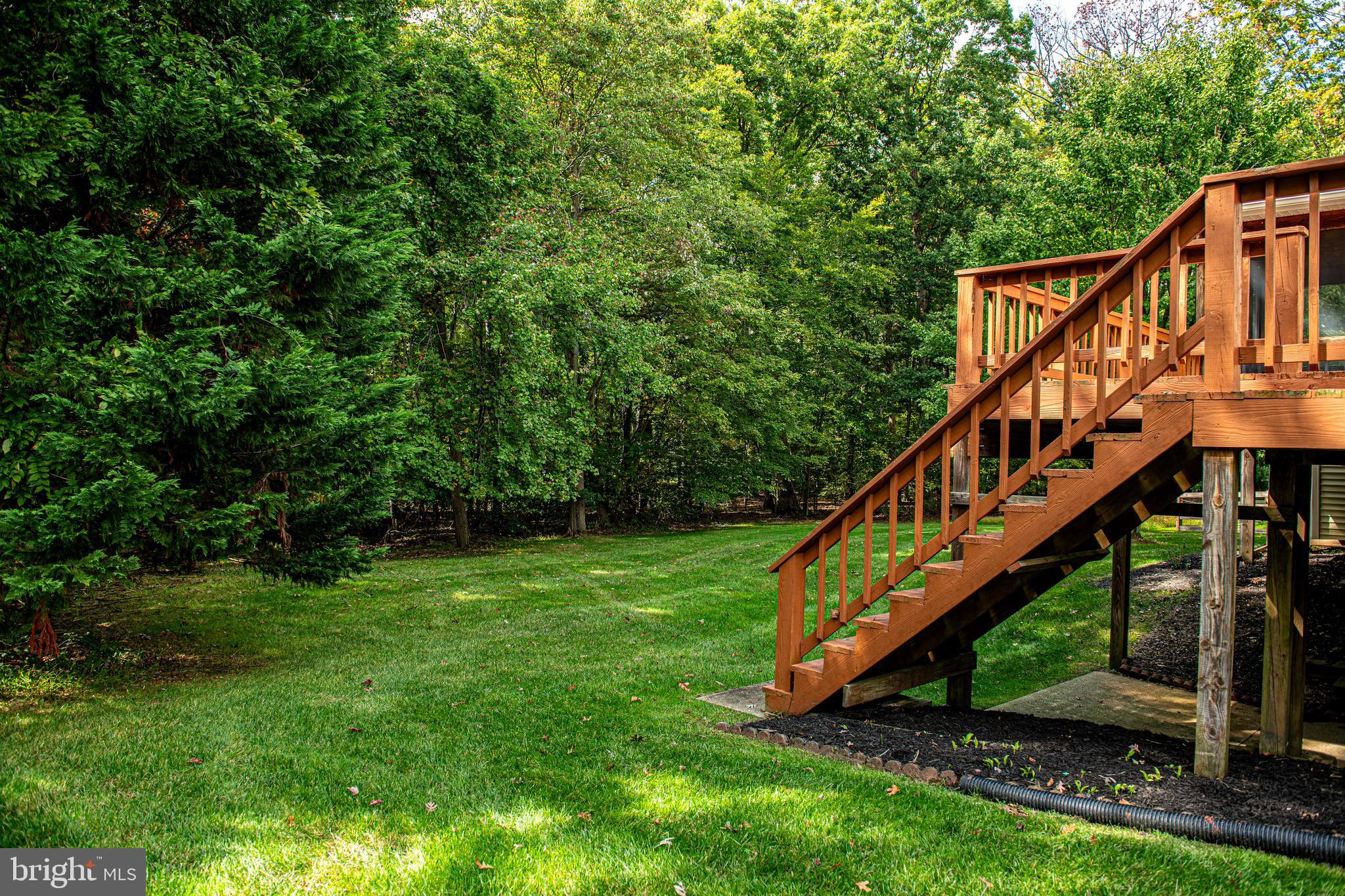 BRENTWOOD PARK - Residential