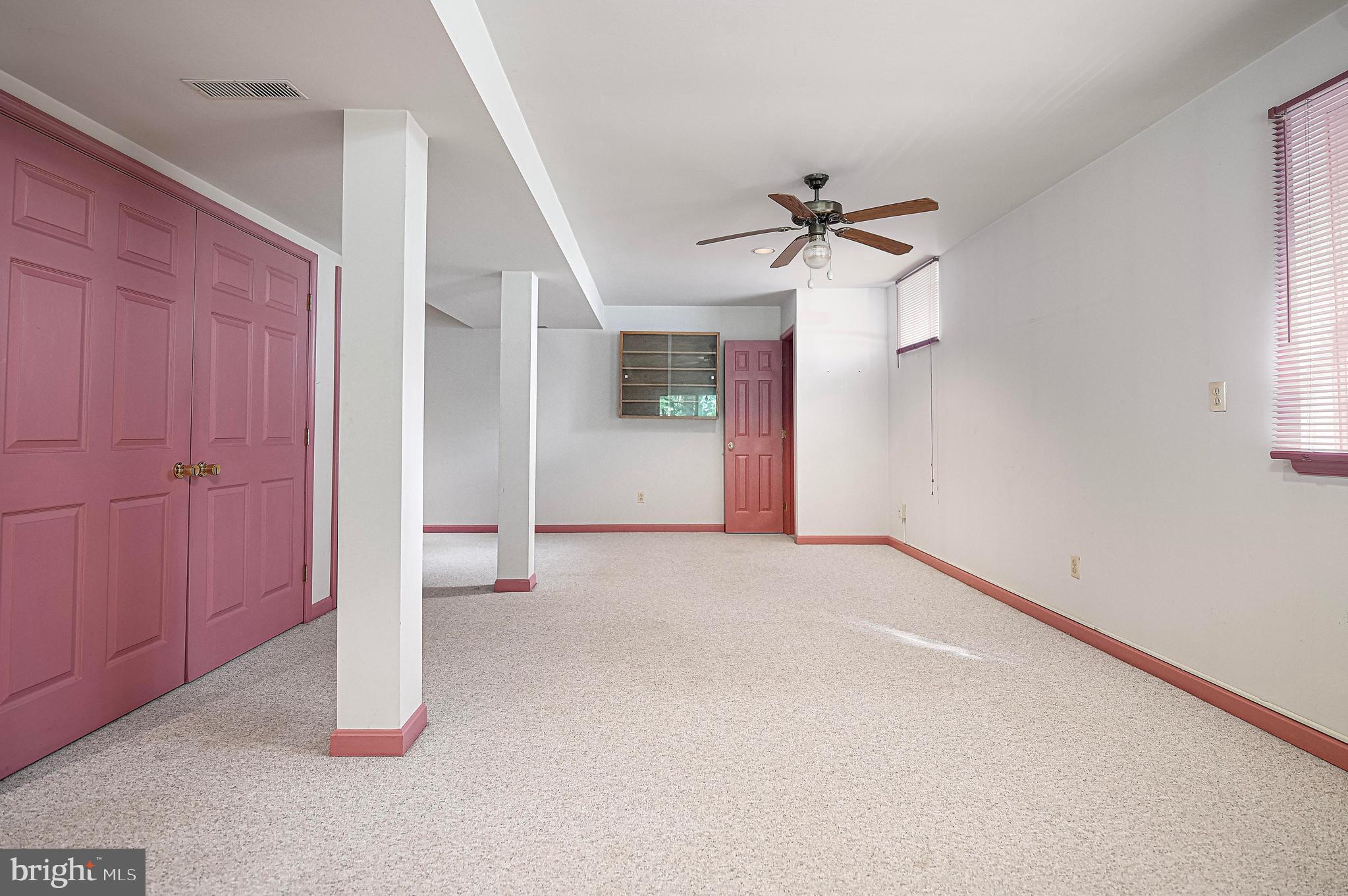 BRENTWOOD PARK - Residential