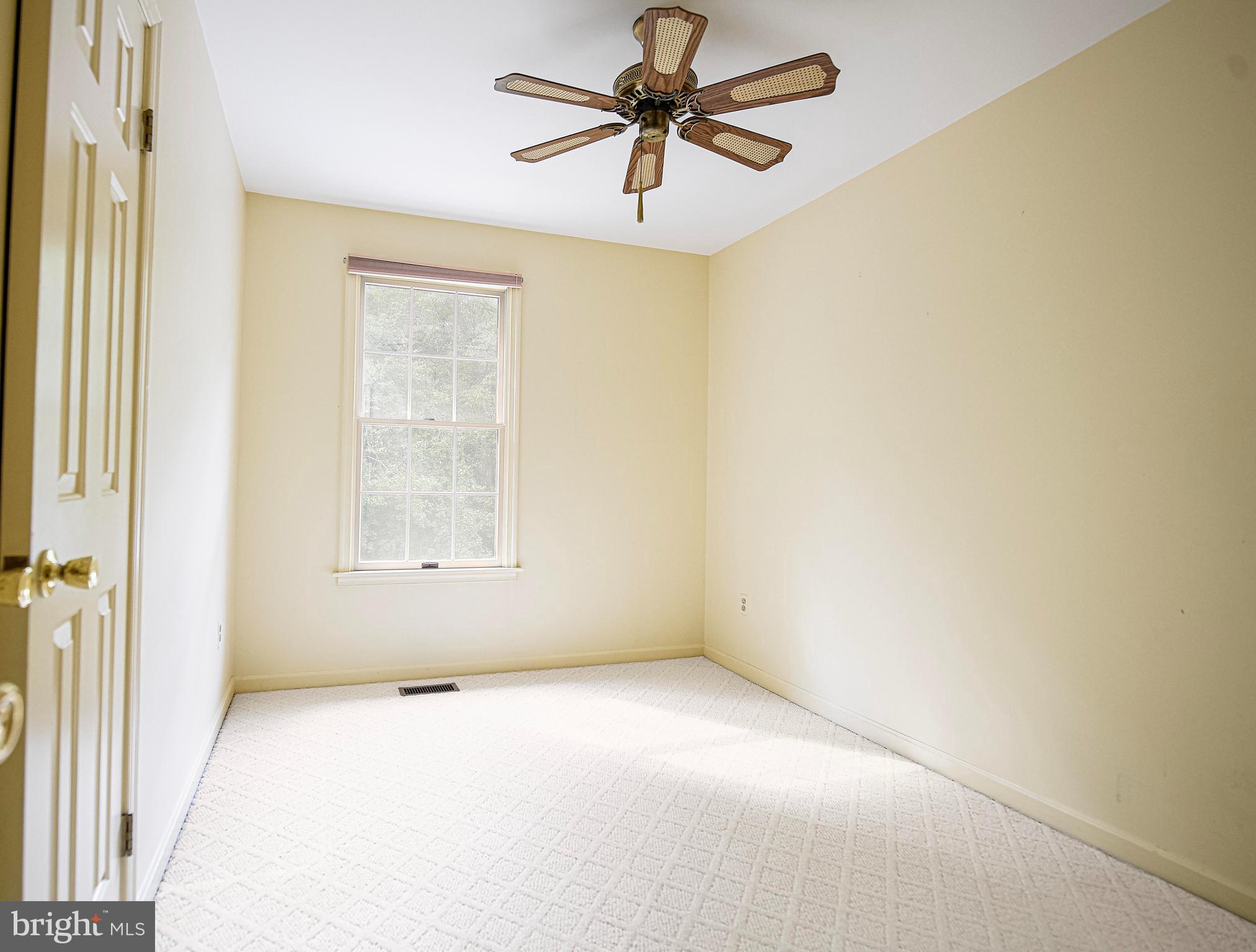 BRENTWOOD PARK - Residential