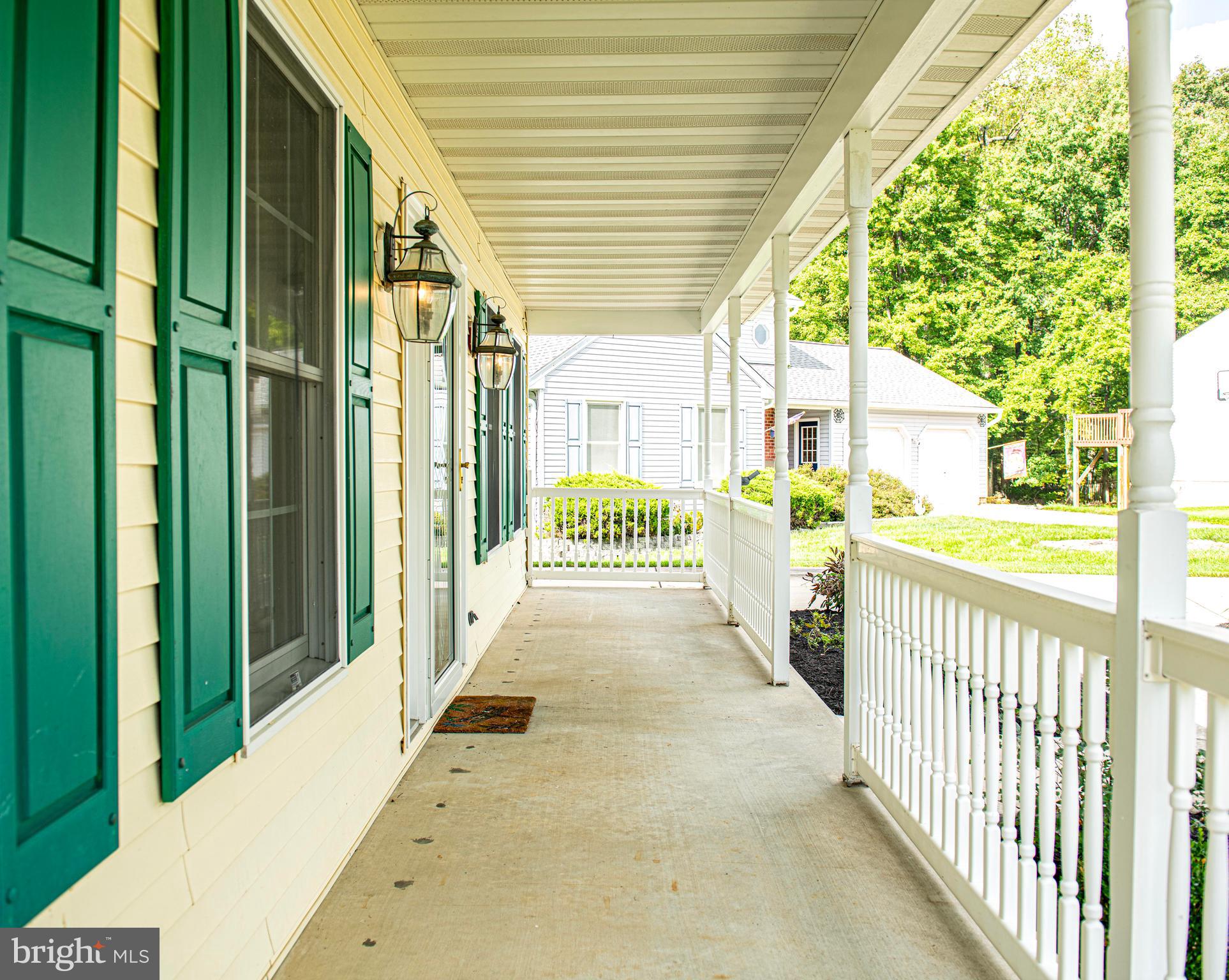 BRENTWOOD PARK - Residential