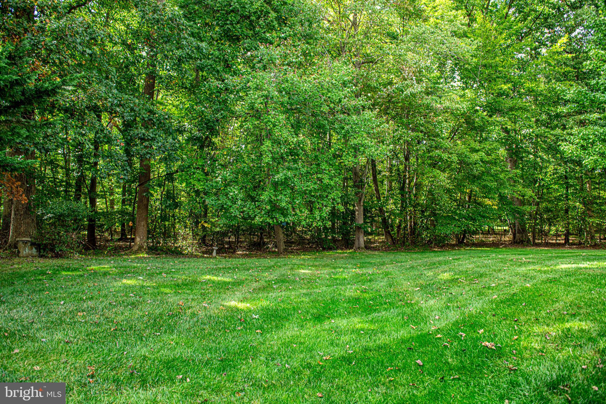 BRENTWOOD PARK - Residential