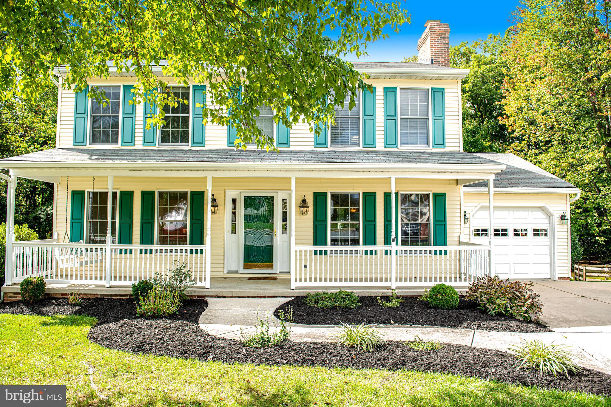 BRENTWOOD PARK - Residential