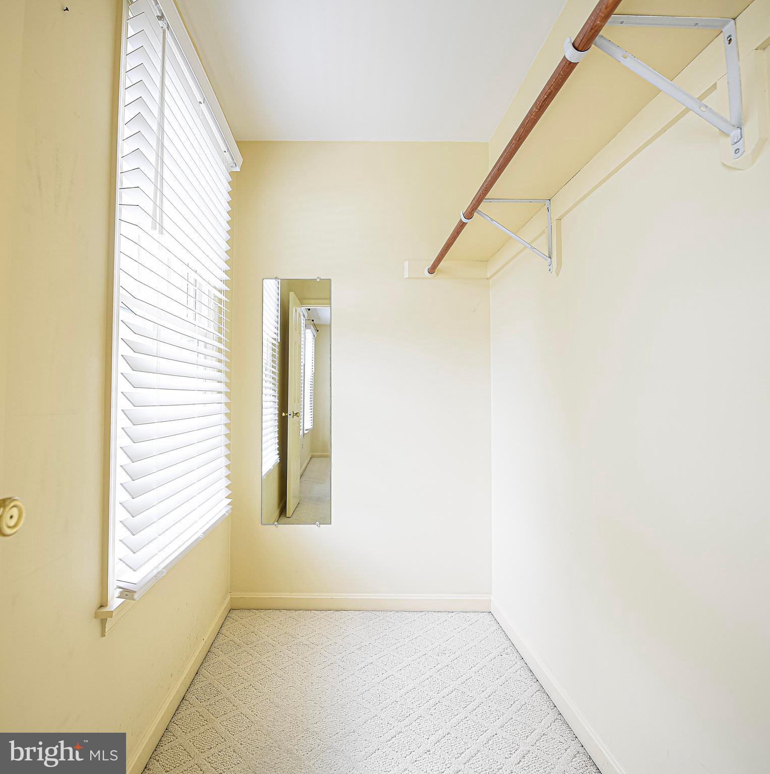 BRENTWOOD PARK - Residential