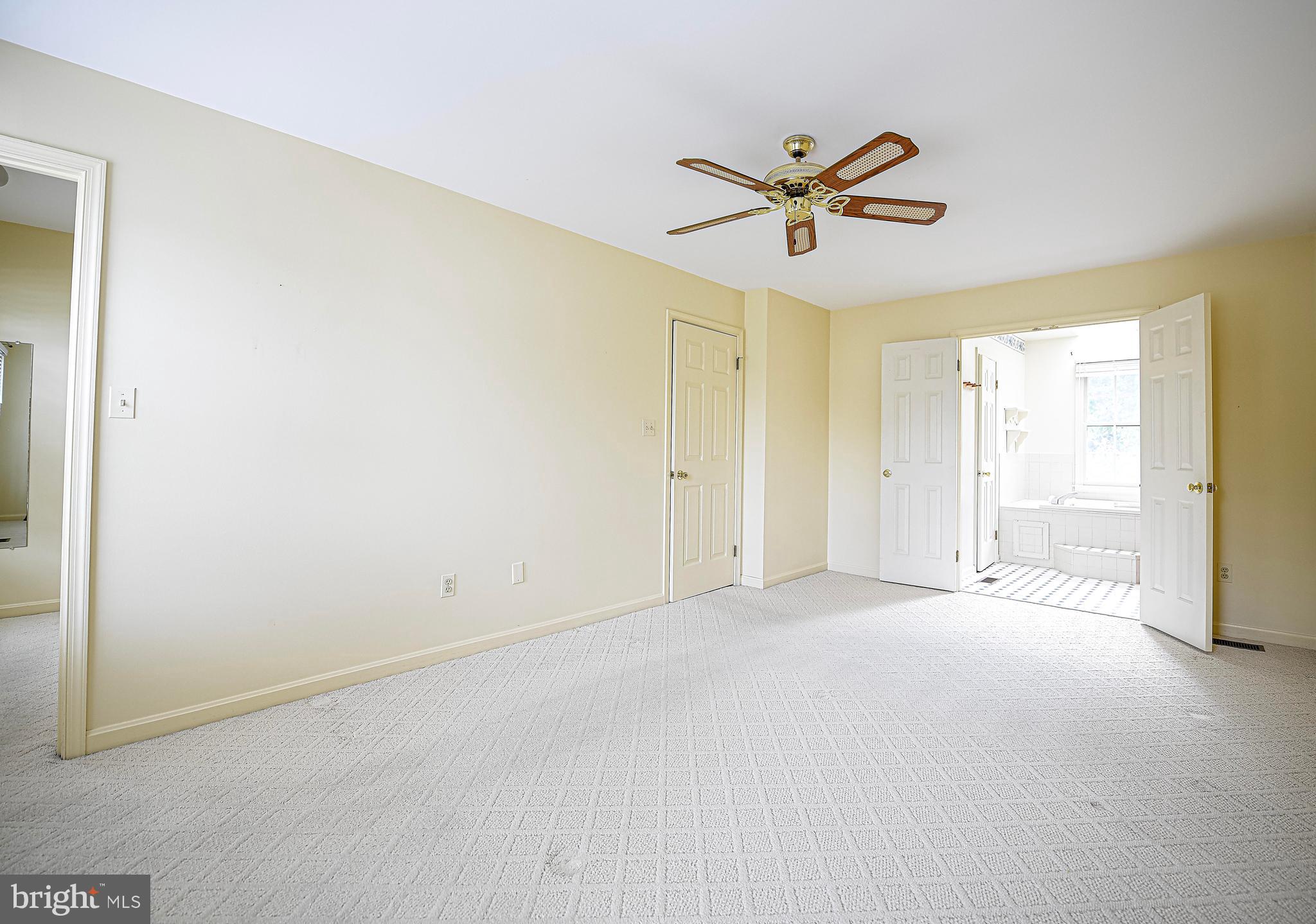 BRENTWOOD PARK - Residential