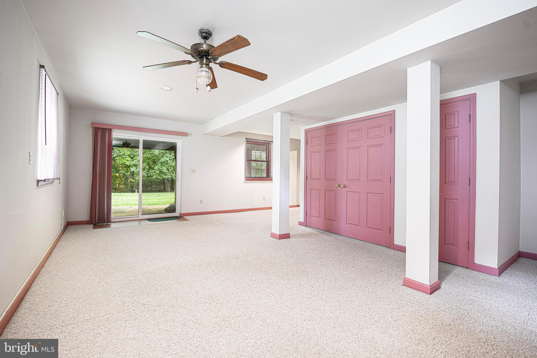 BRENTWOOD PARK - Residential