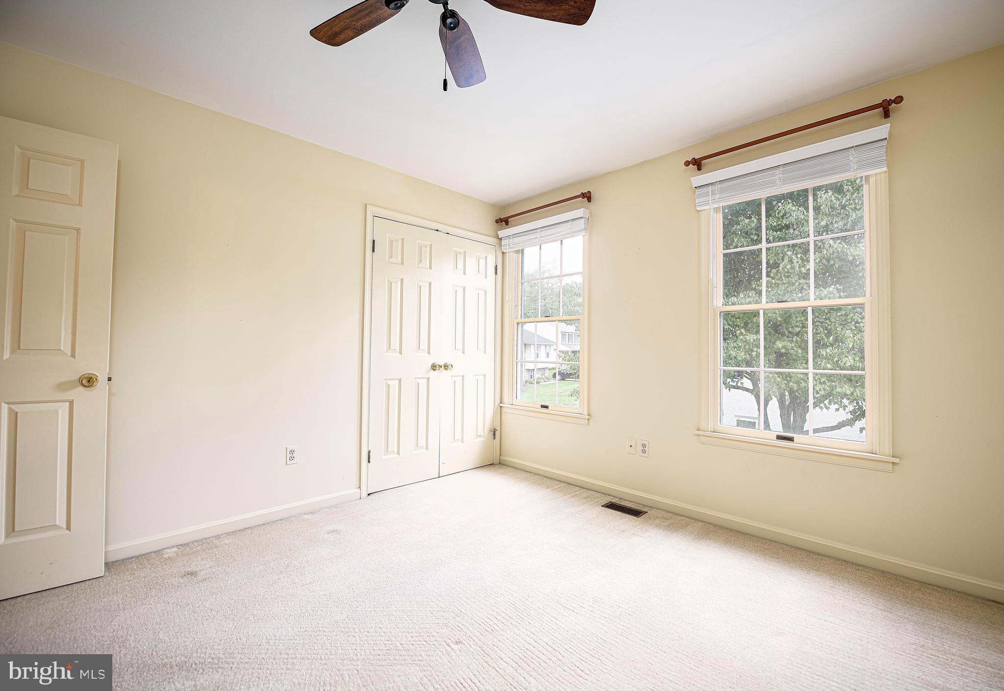 BRENTWOOD PARK - Residential