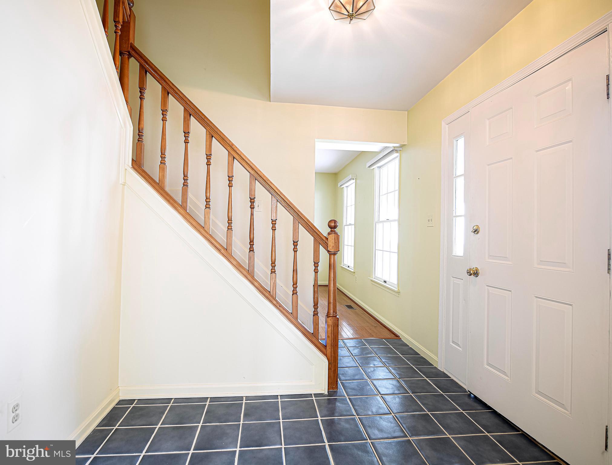 BRENTWOOD PARK - Residential