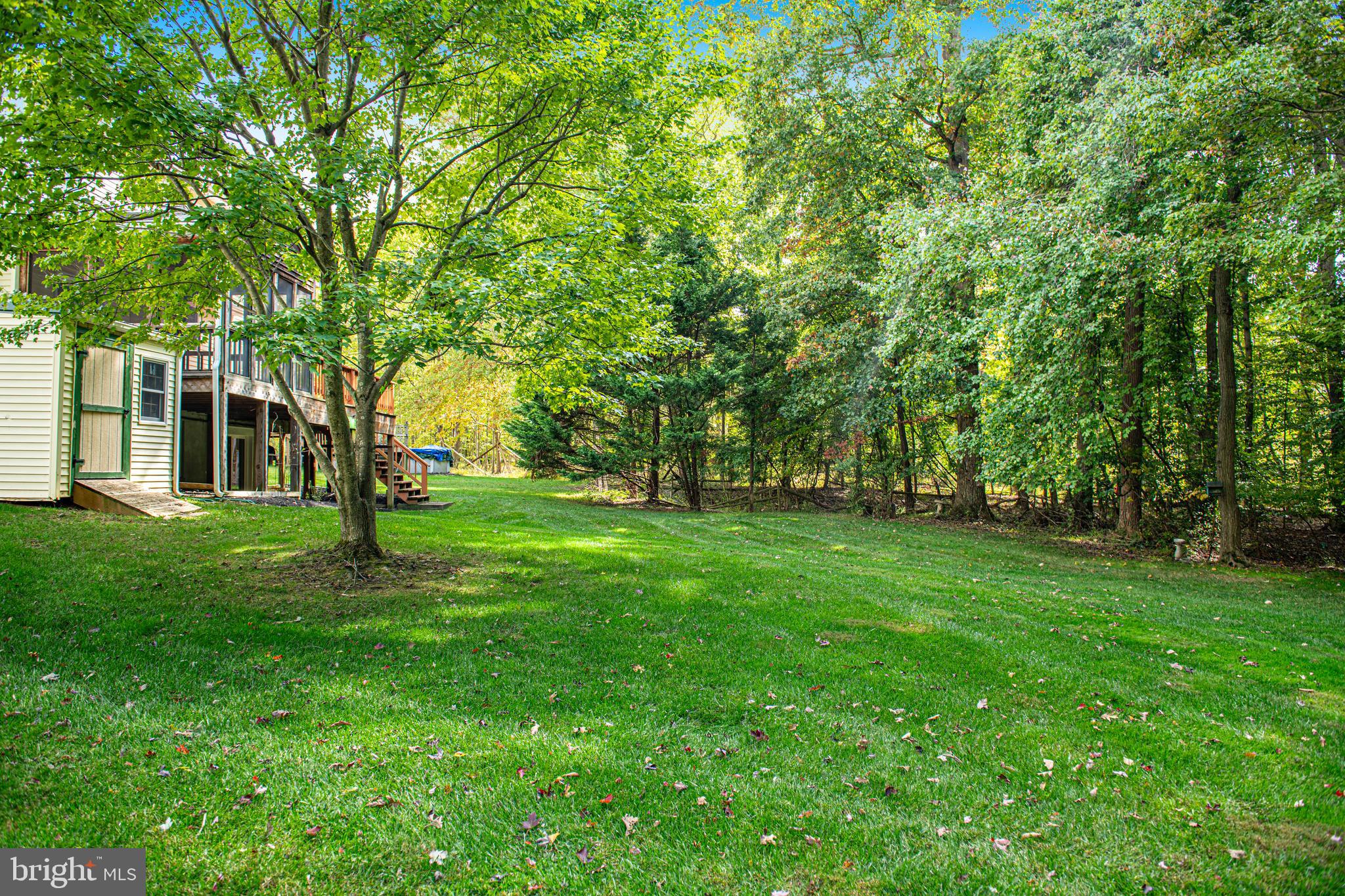 BRENTWOOD PARK - Residential