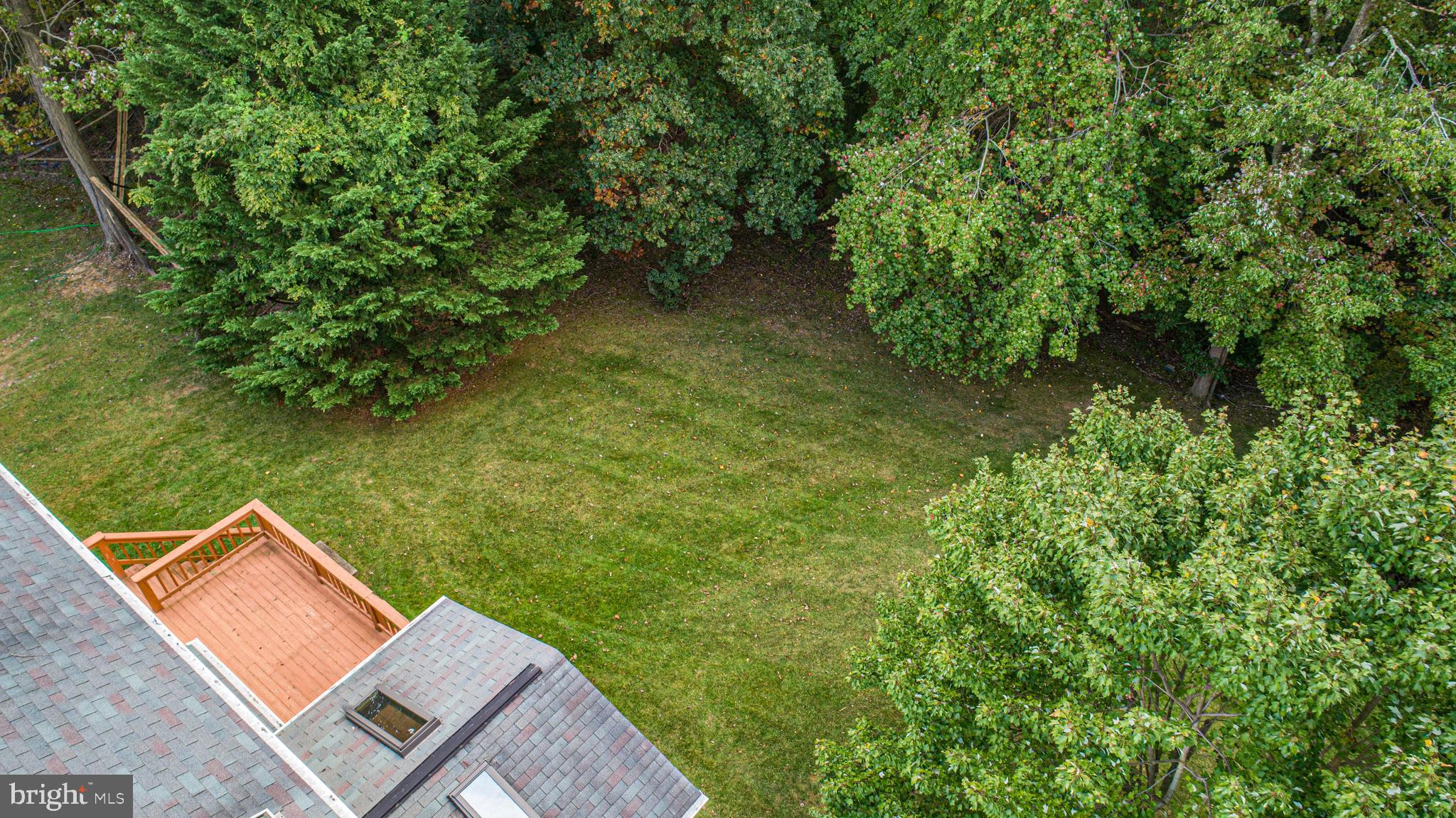 BRENTWOOD PARK - Residential