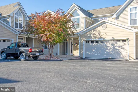 129 Barksdale Court Unit 1602B, Milford, DE MLS: DESU2074308