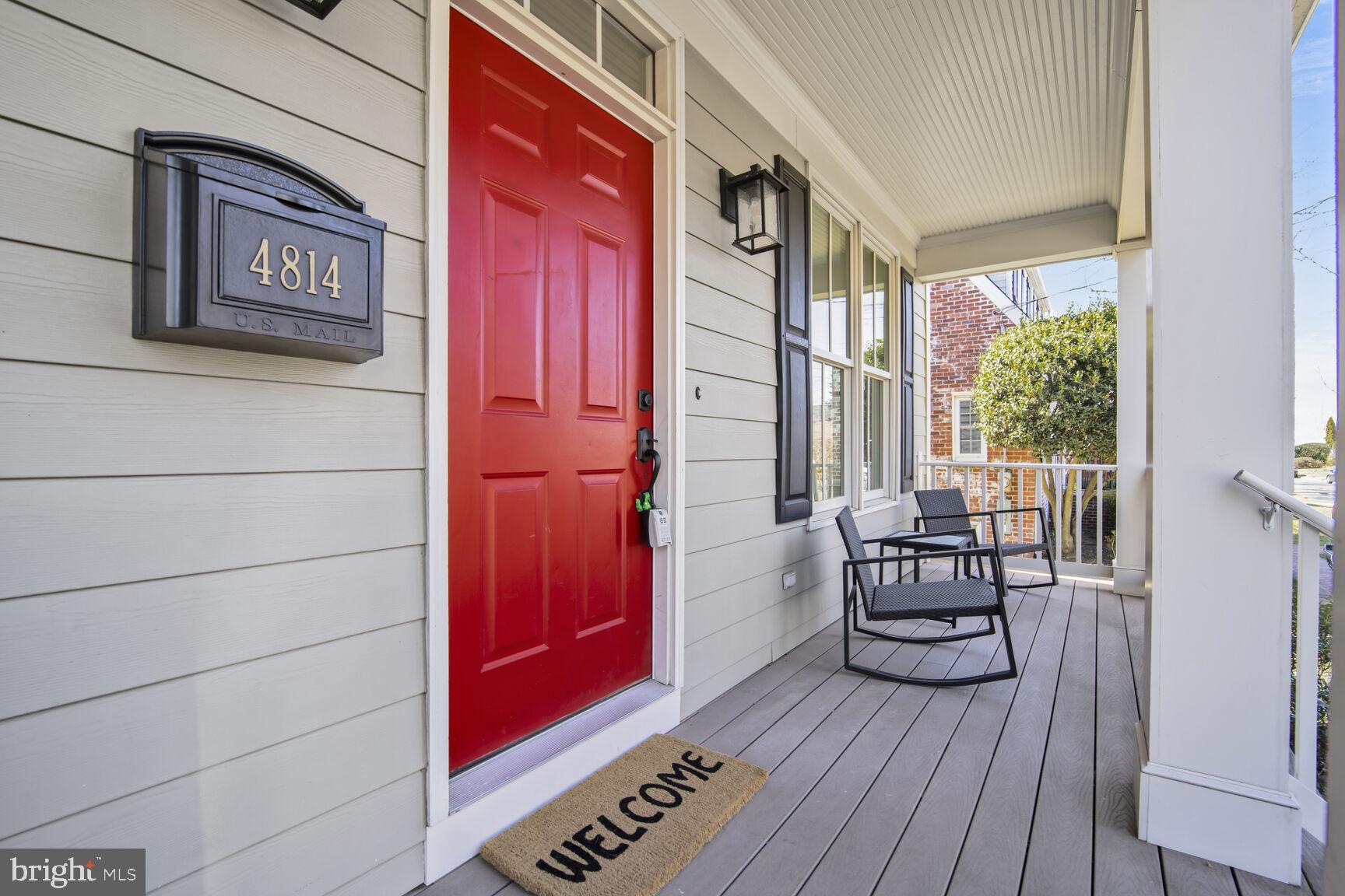 LEE HEIGHTS - Residential