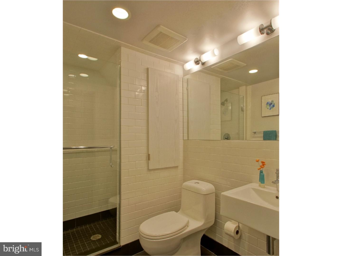 FITLER SQUARE - Residential