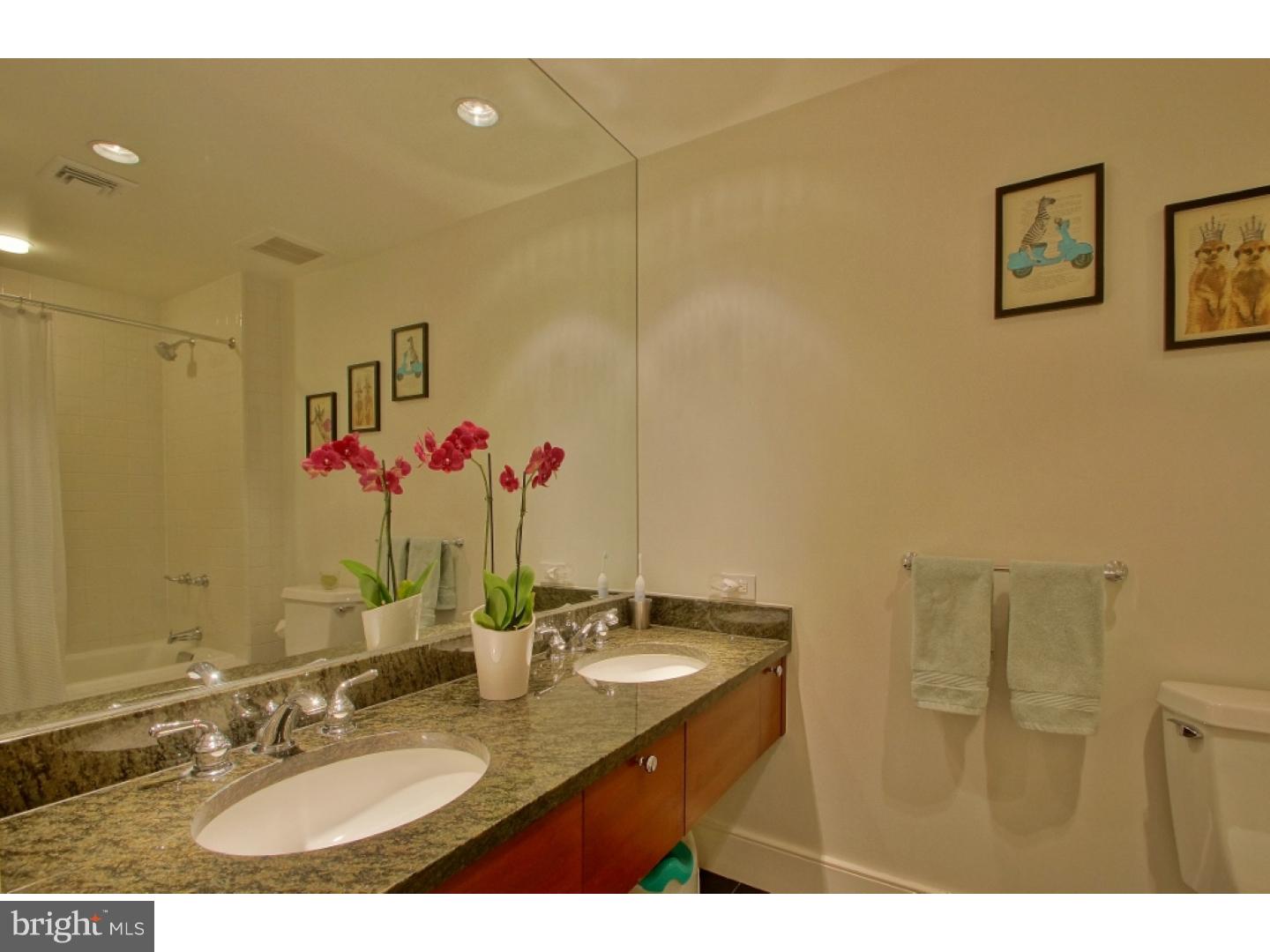 FITLER SQUARE - Residential