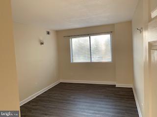 PRESIDENTIAL TOWERS - Residential Lease