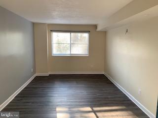 PRESIDENTIAL TOWERS - Residential Lease