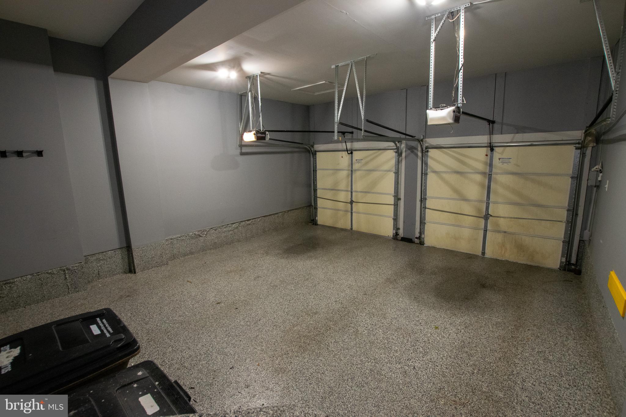 FALLSGROVE - Residential Lease