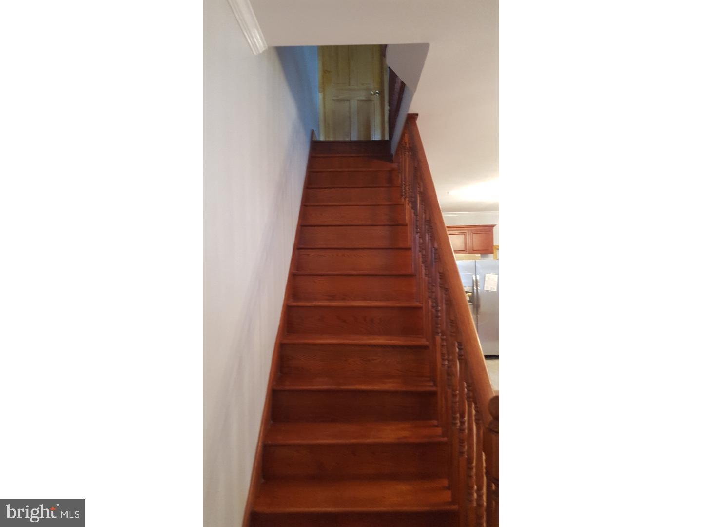 2625 S DARIEN STREET