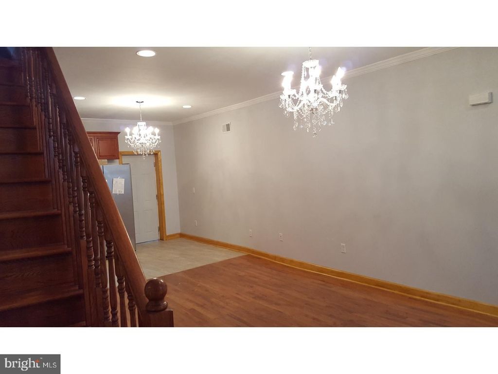 Photo of 2625 S Darien Street, PHILADELPHIA, PA 19148 (MLS # PAPH2588502)