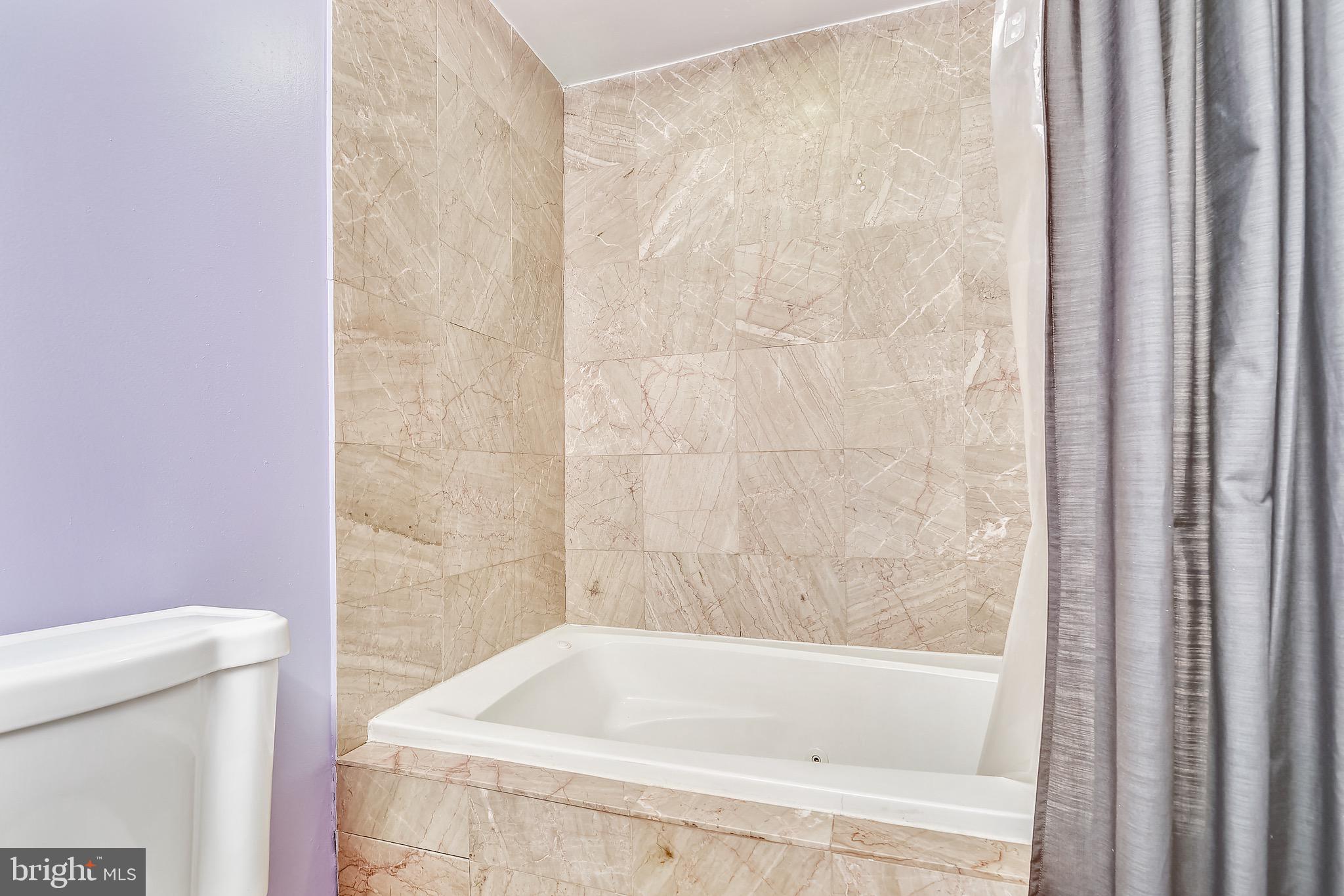 SOUTH BALTIMORE - Residential Lease