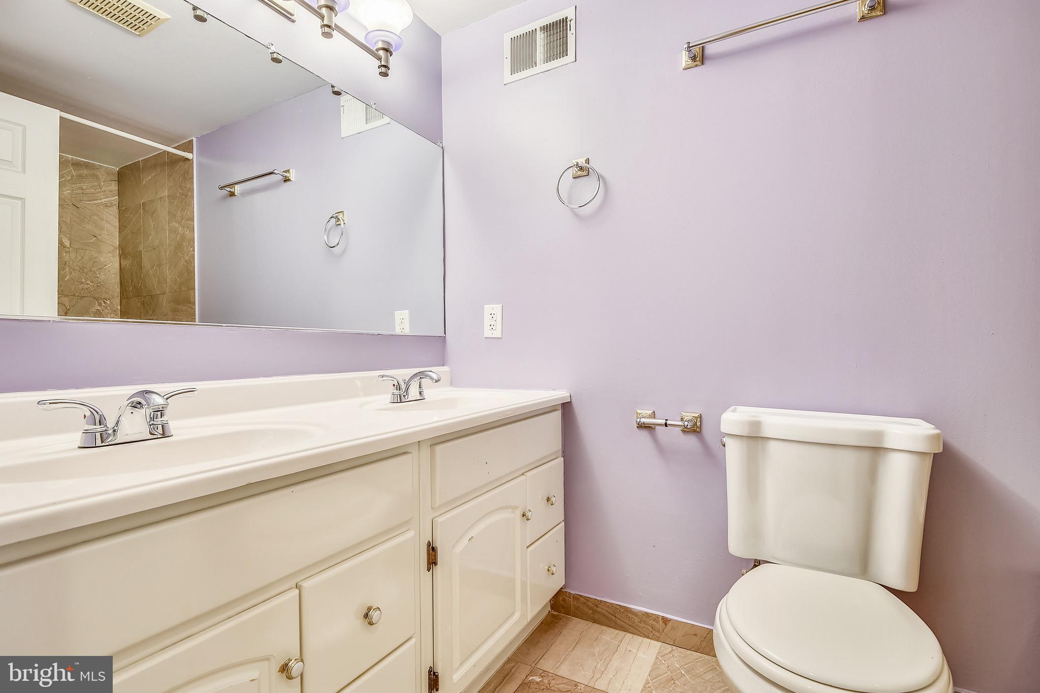 SOUTH BALTIMORE - Residential Lease