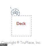 SOUTH BALTIMORE - Residential Lease