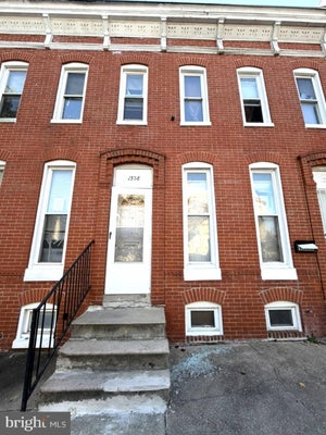 1558 N CAREY ST, BALTIMORE, MD 21217 - Image 66725a8b5cebfcfe0c87f824adb4e7fb/1750755560