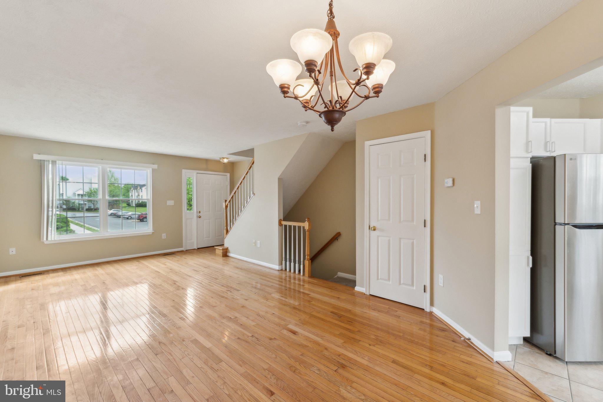 SENTRY RIDGE - Residential