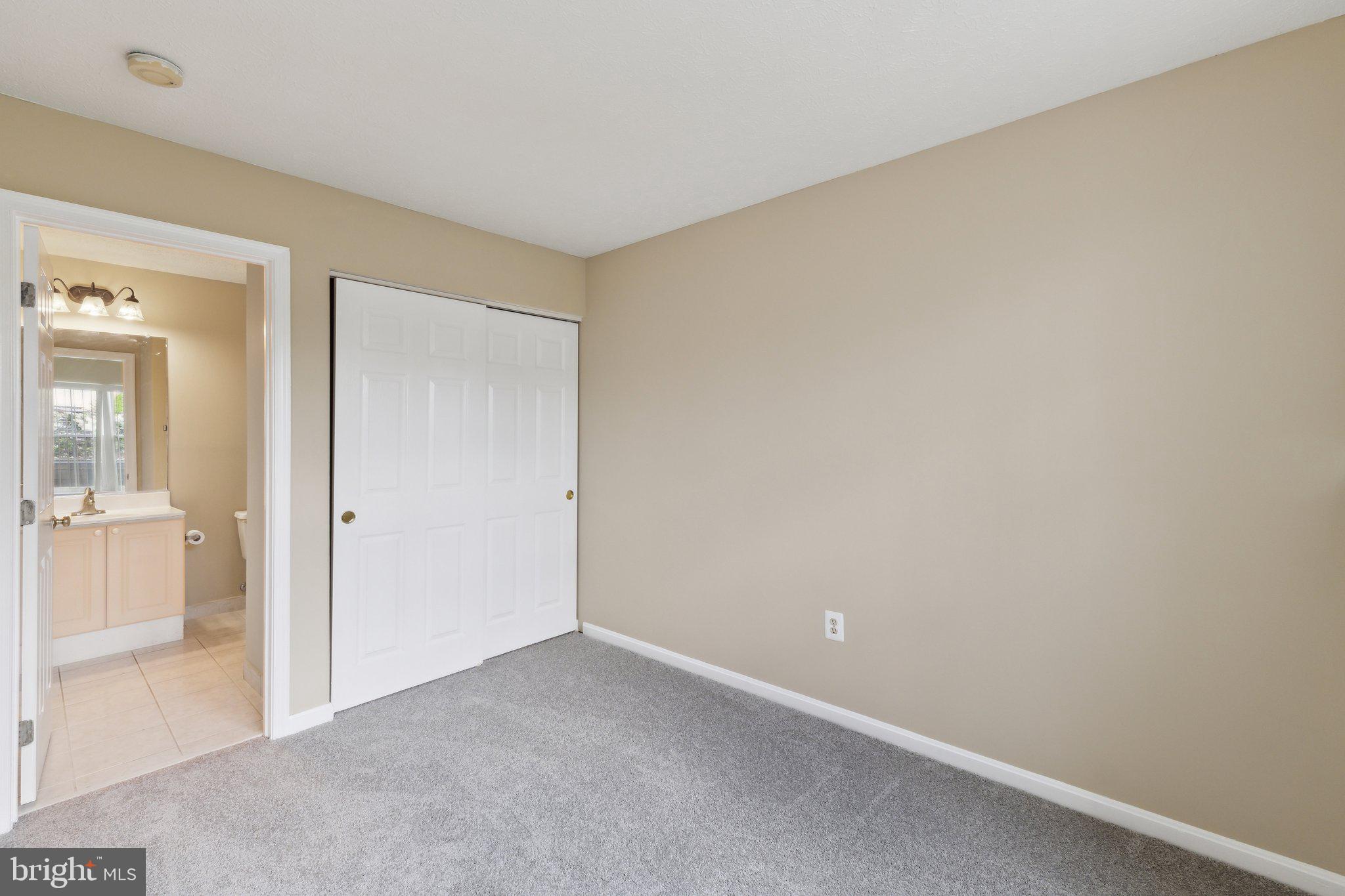 SENTRY RIDGE - Residential