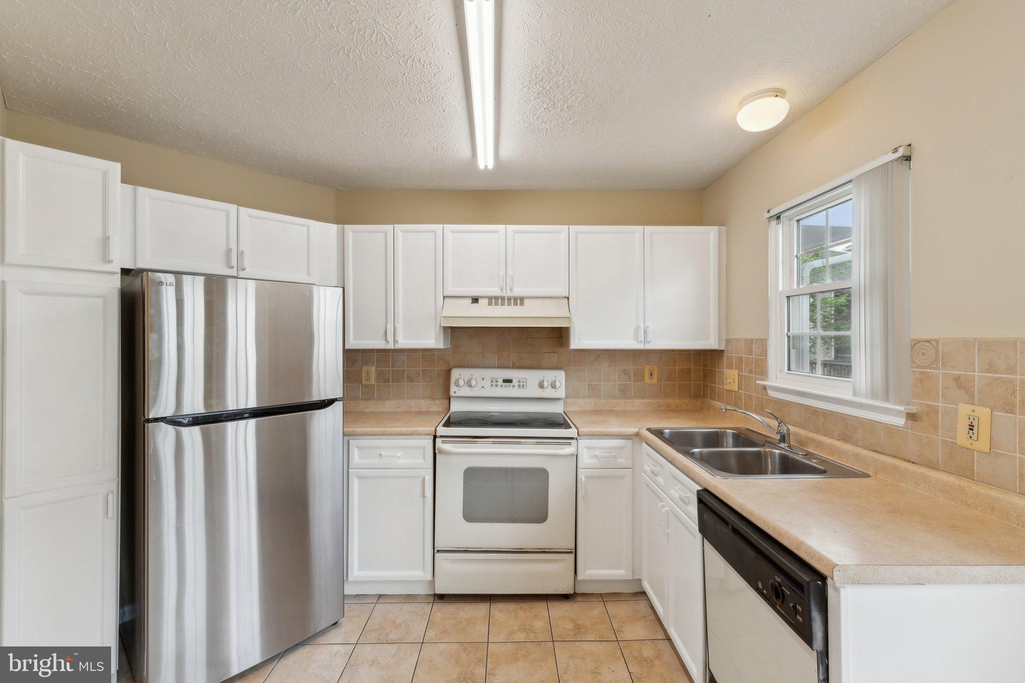 SENTRY RIDGE - Residential