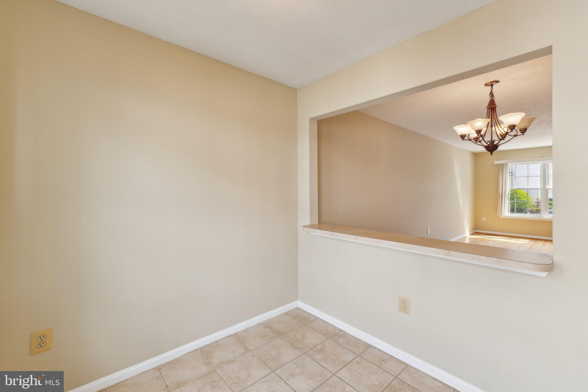 SENTRY RIDGE - Residential