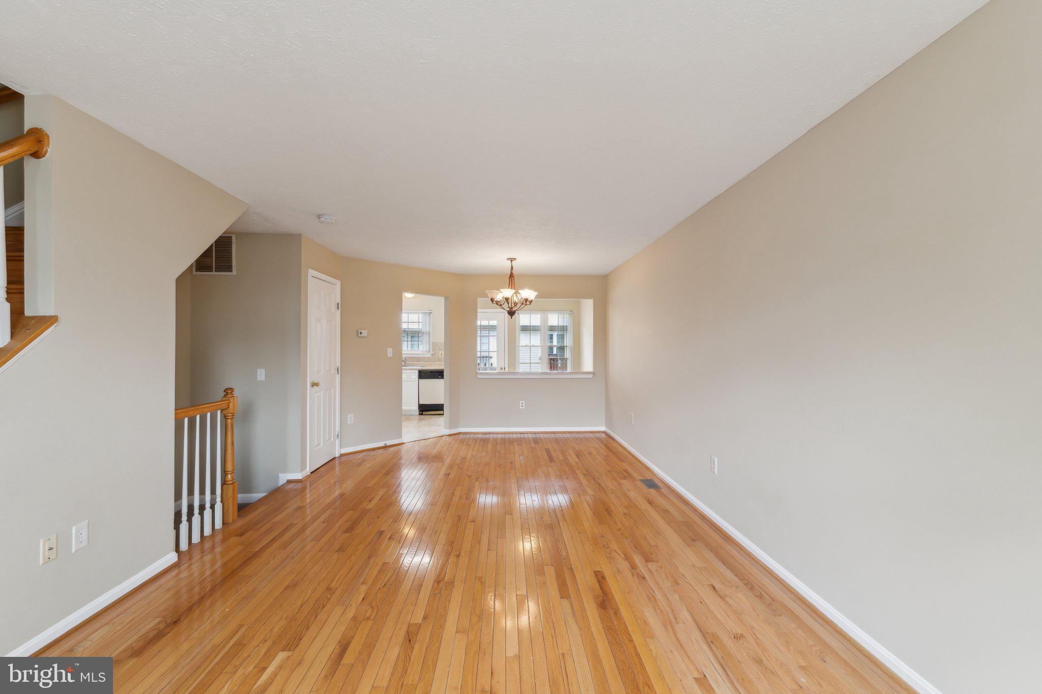 SENTRY RIDGE - Residential