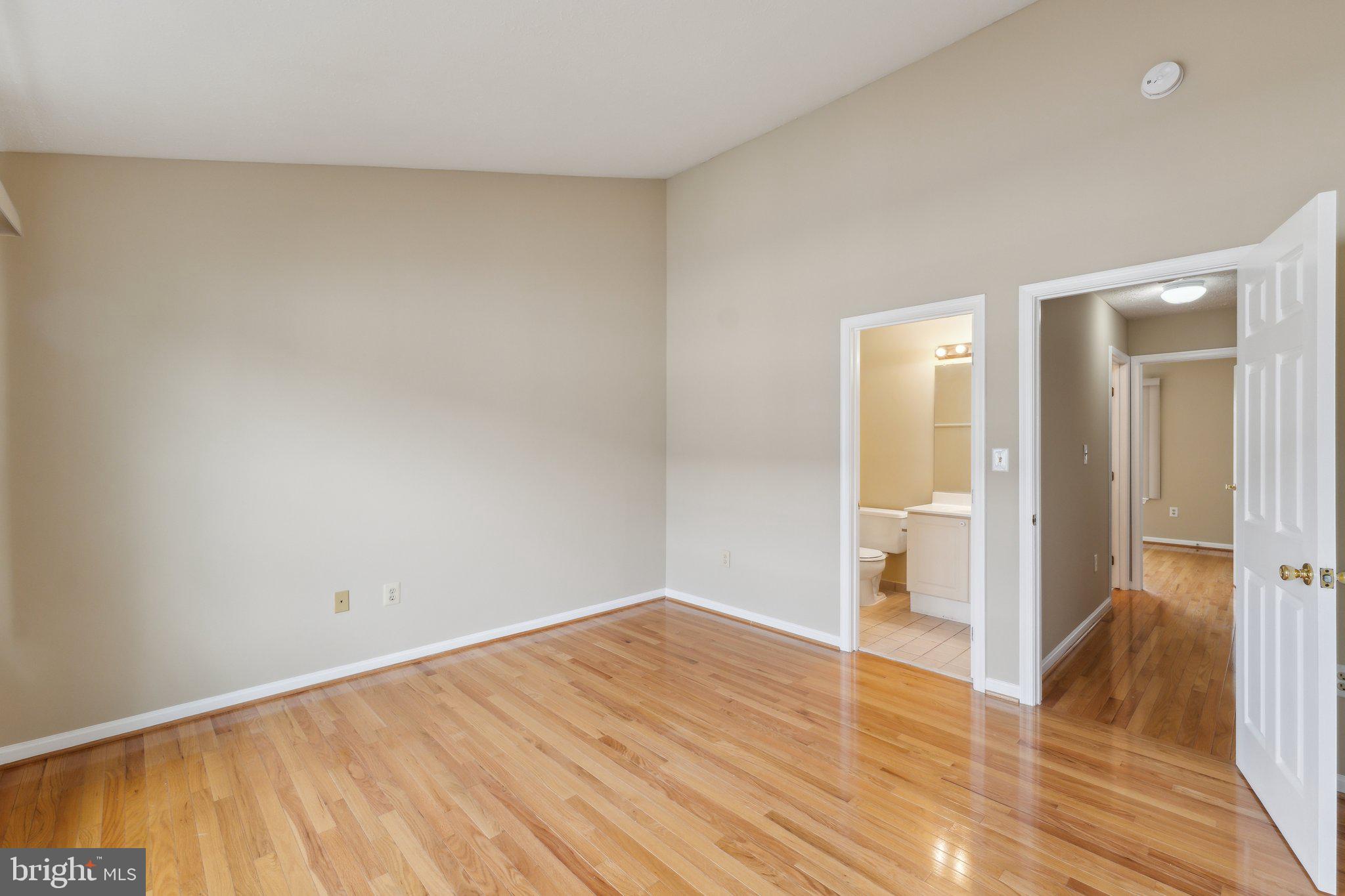 SENTRY RIDGE - Residential