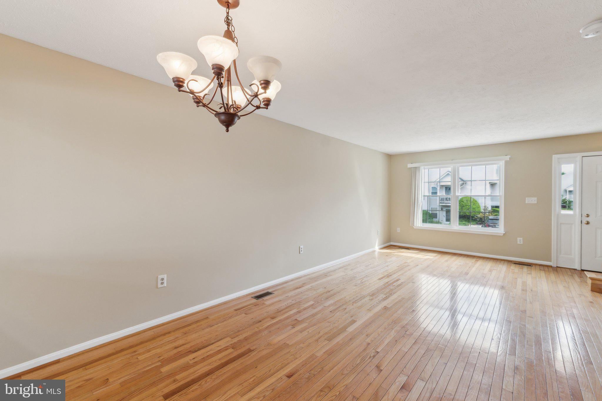 SENTRY RIDGE - Residential