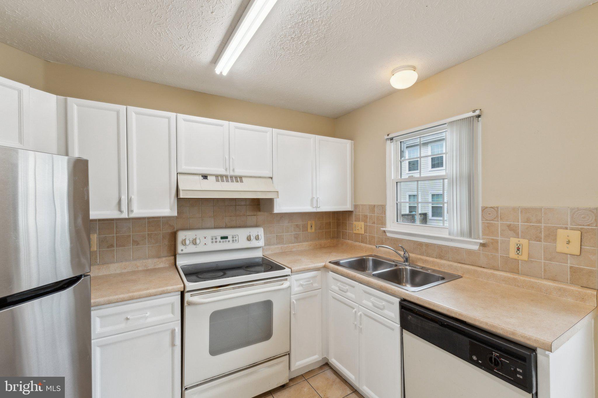 SENTRY RIDGE - Residential